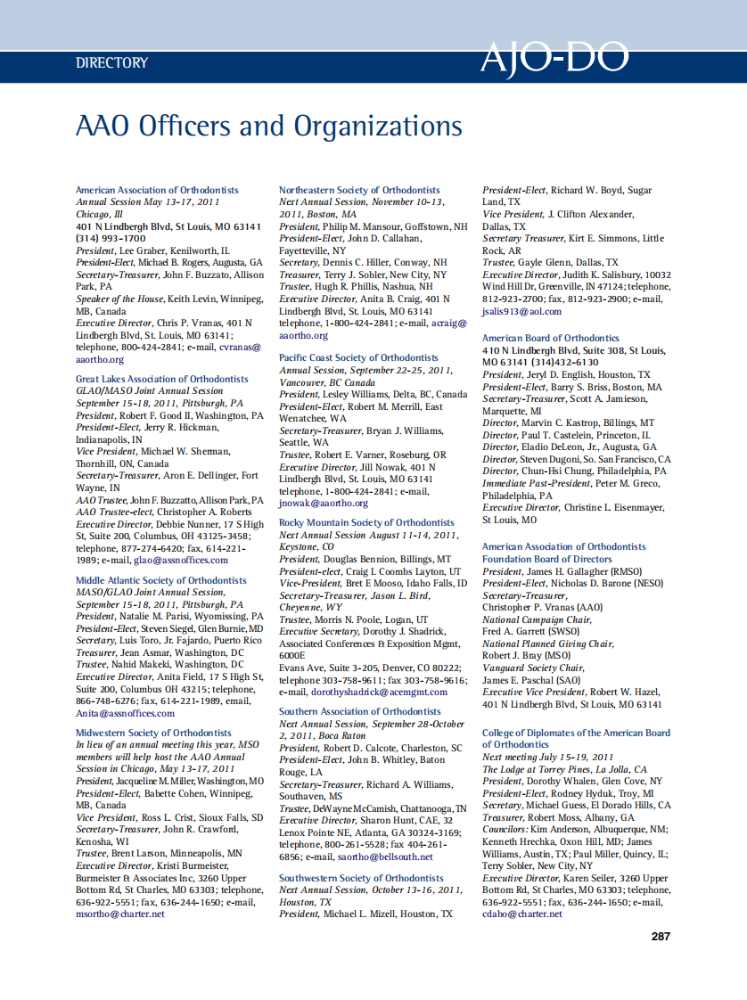 2011_139_2_287_287.pdf 第1页