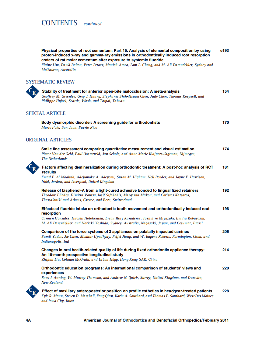 2011_139_2_A1_A2,-A4,-A6,-A8.pdf 第3页