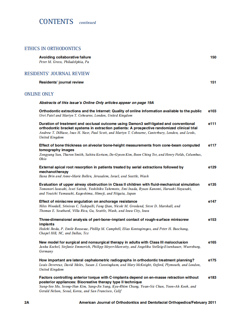 2011_139_2_A1_A2,-A4,-A6,-A8.pdf 第2页