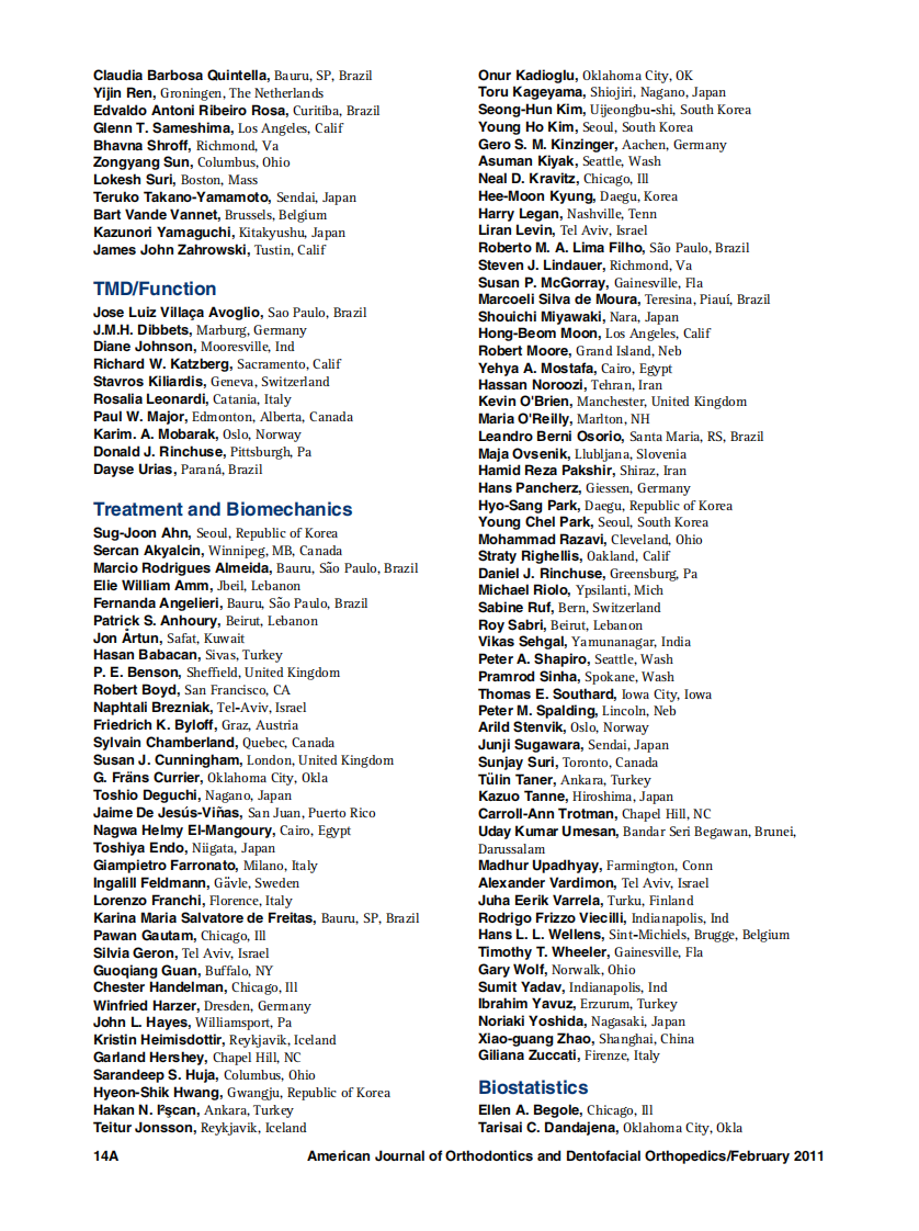 2011_139_2_A11_A15.pdf 第4页