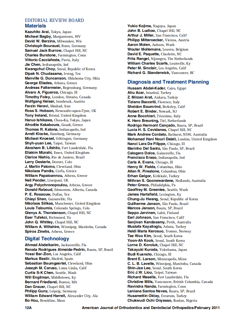 2011_139_2_A11_A15.pdf 第2页