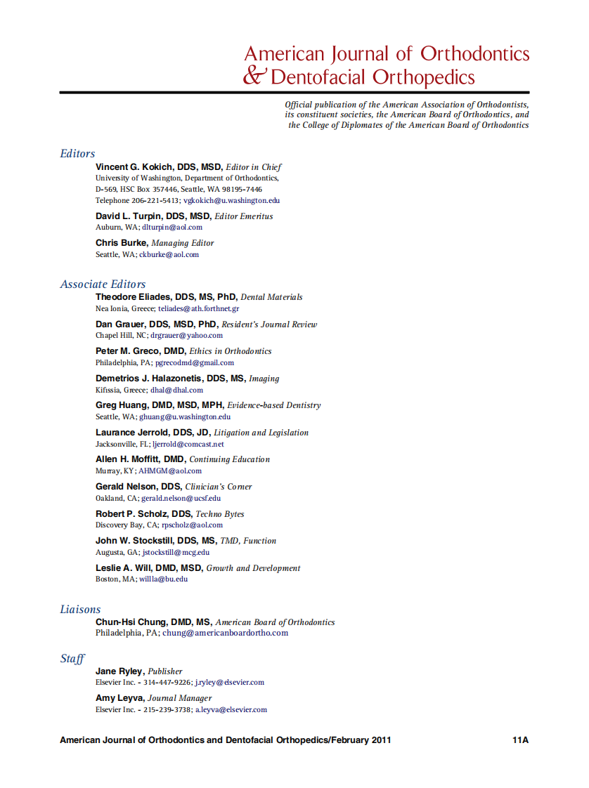 2011_139_2_A11_A15.pdf 第1页