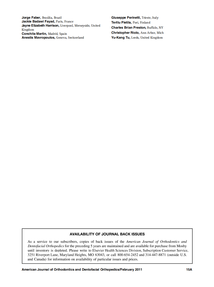 2011_139_2_A11_A15.pdf 第5页