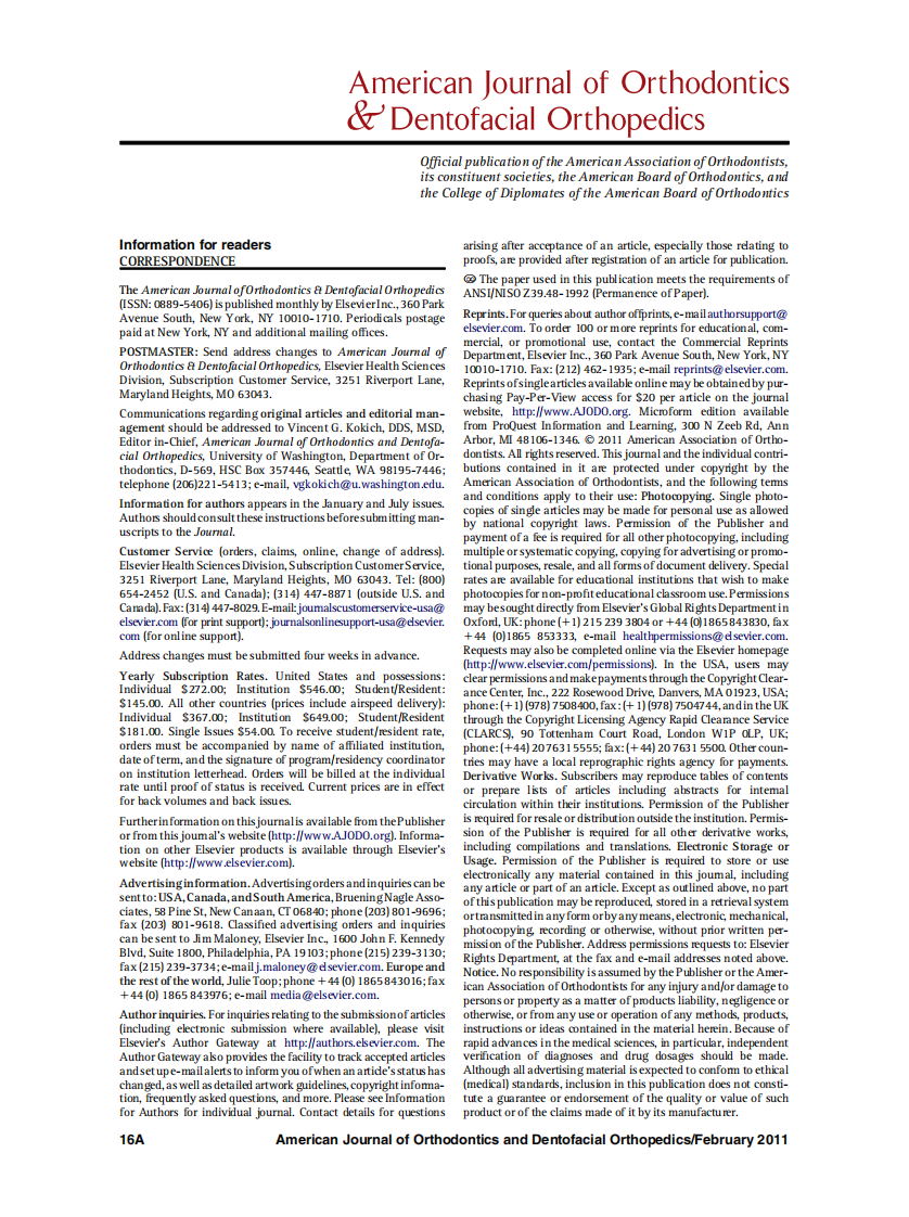 2011_139_2_A16_A16.pdf 第1页