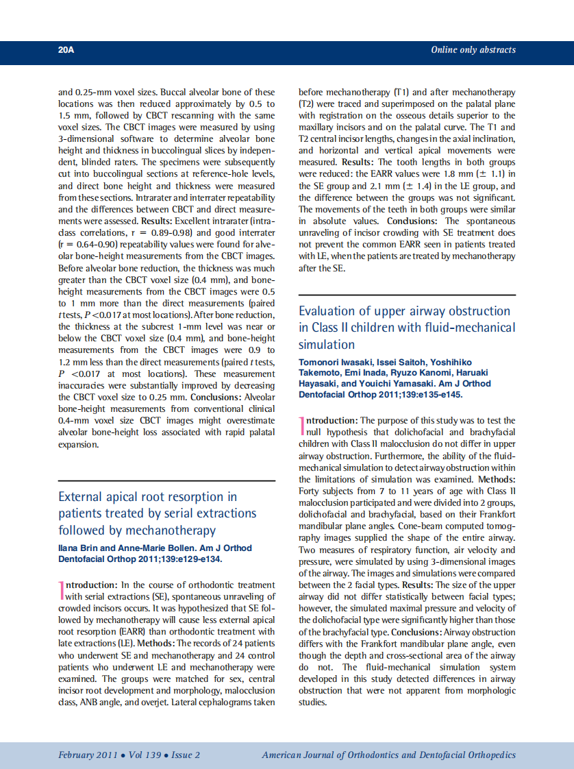 2011_139_2_A19_A23.pdf 第2页