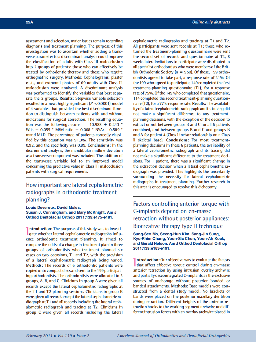 2011_139_2_A19_A23.pdf 第4页