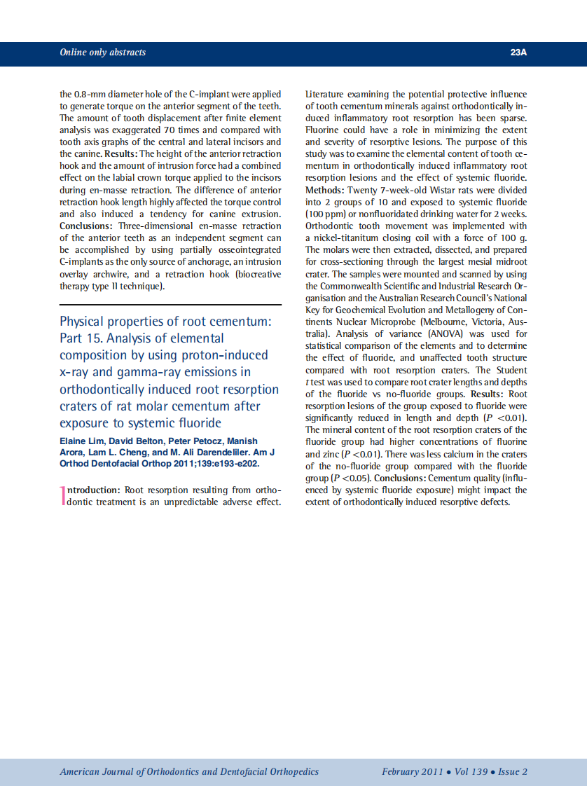 2011_139_2_A19_A23.pdf 第5页