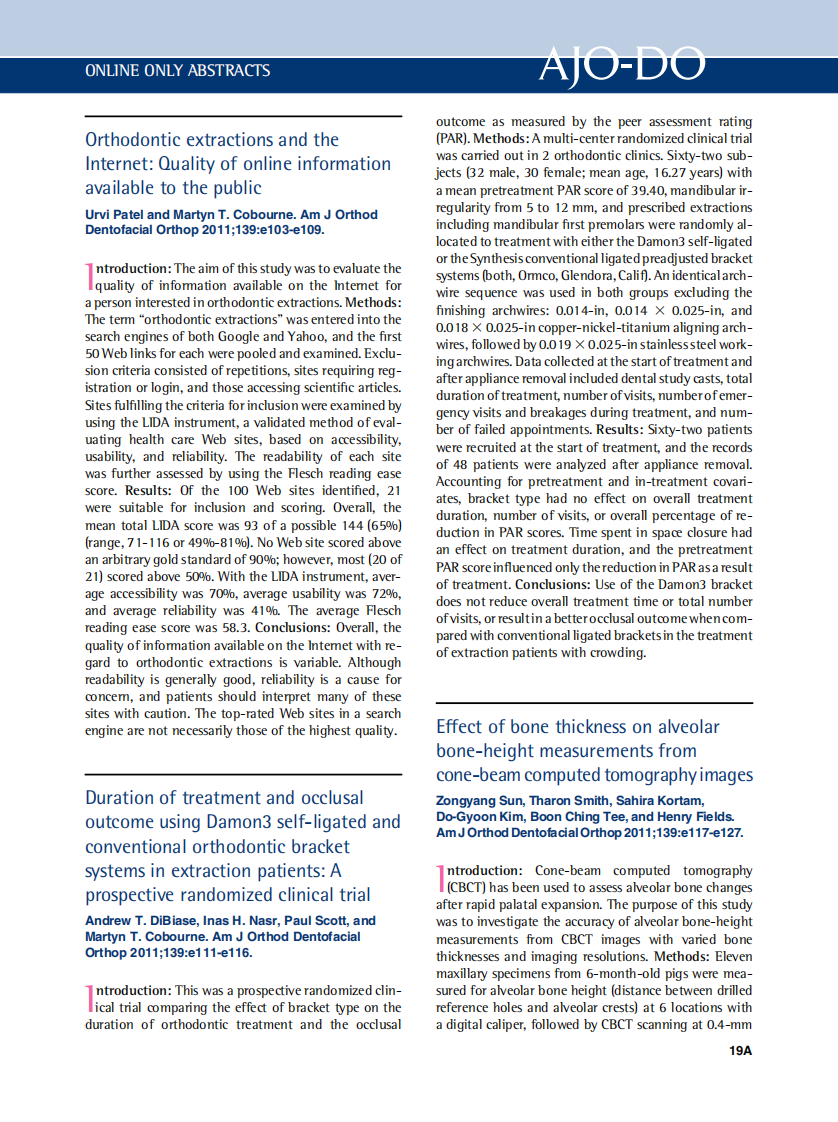 2011_139_2_A19_A23.pdf 第1页