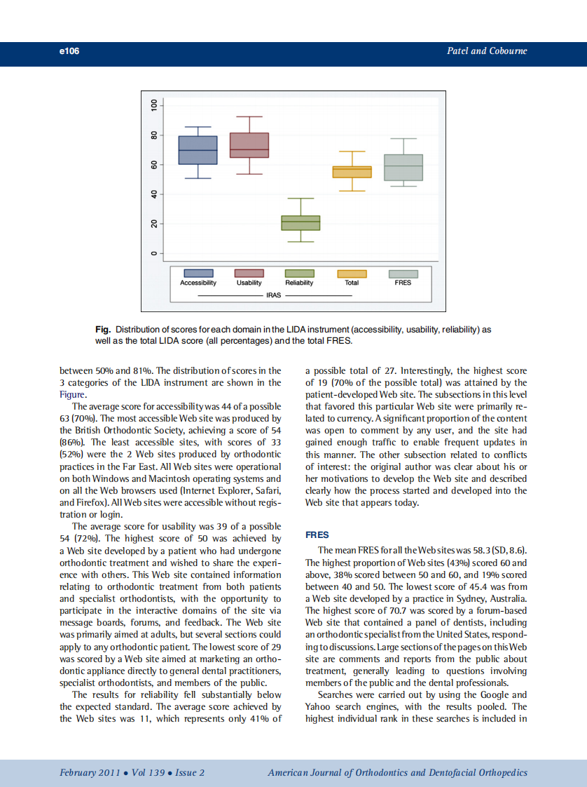 2011_139_2_e103_e109.pdf 第4页