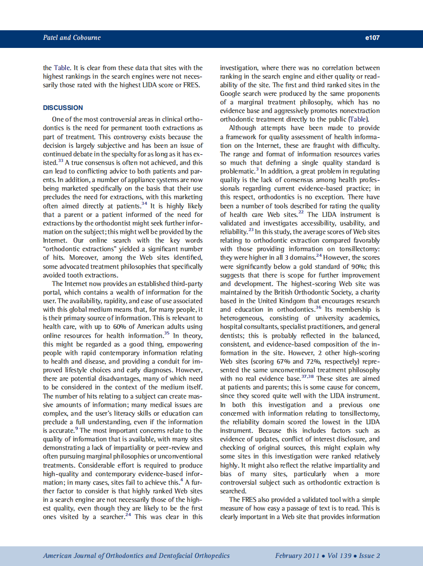 2011_139_2_e103_e109.pdf 第5页