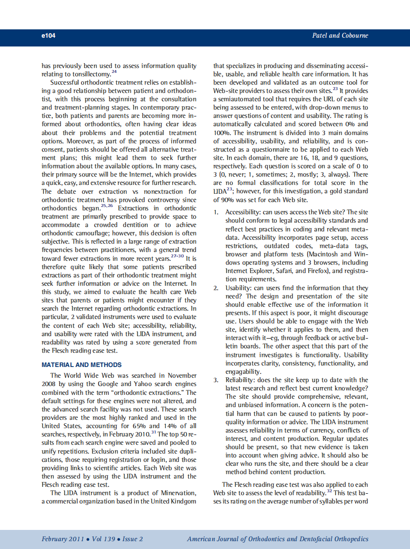 2011_139_2_e103_e109.pdf 第2页