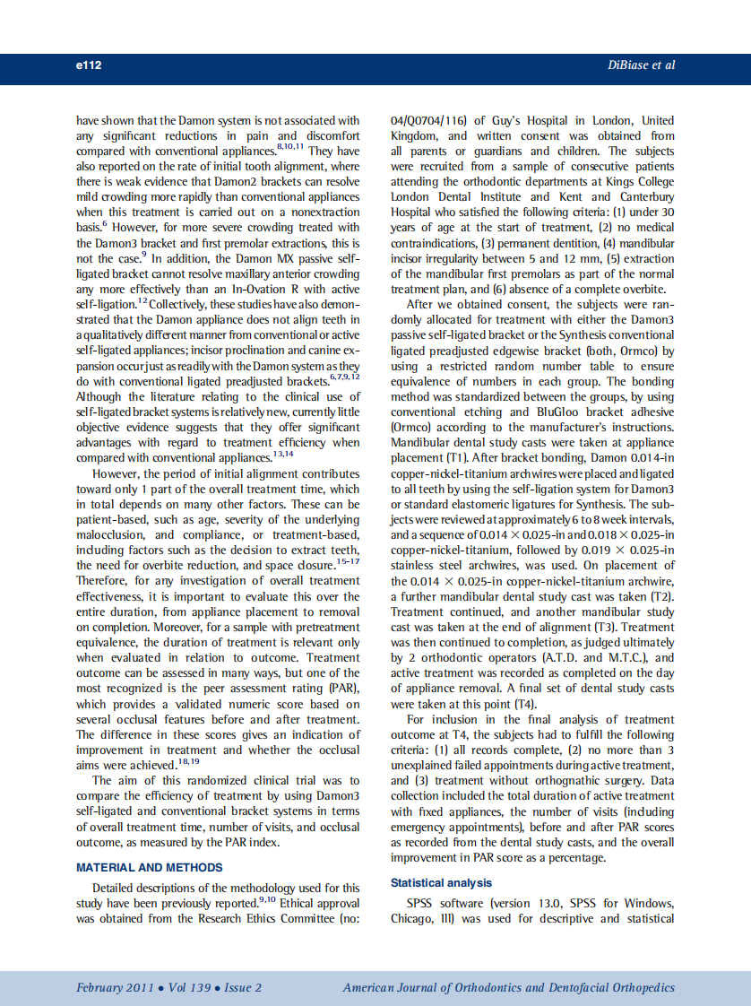 2011_139_2_e111_e116.pdf 第2页