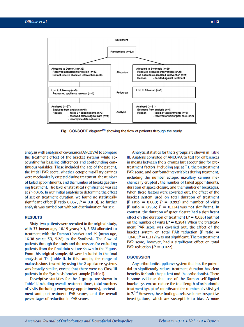 2011_139_2_e111_e116.pdf 第3页