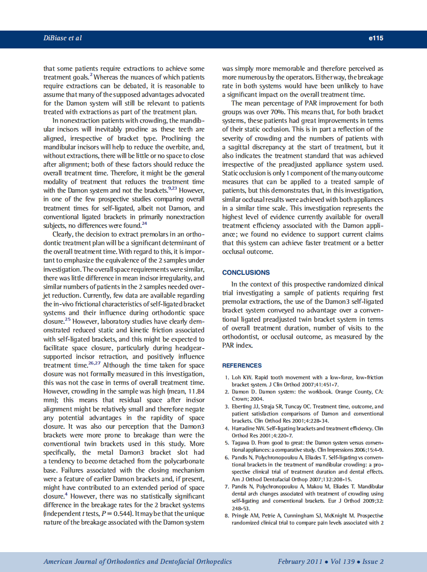 2011_139_2_e111_e116.pdf 第5页