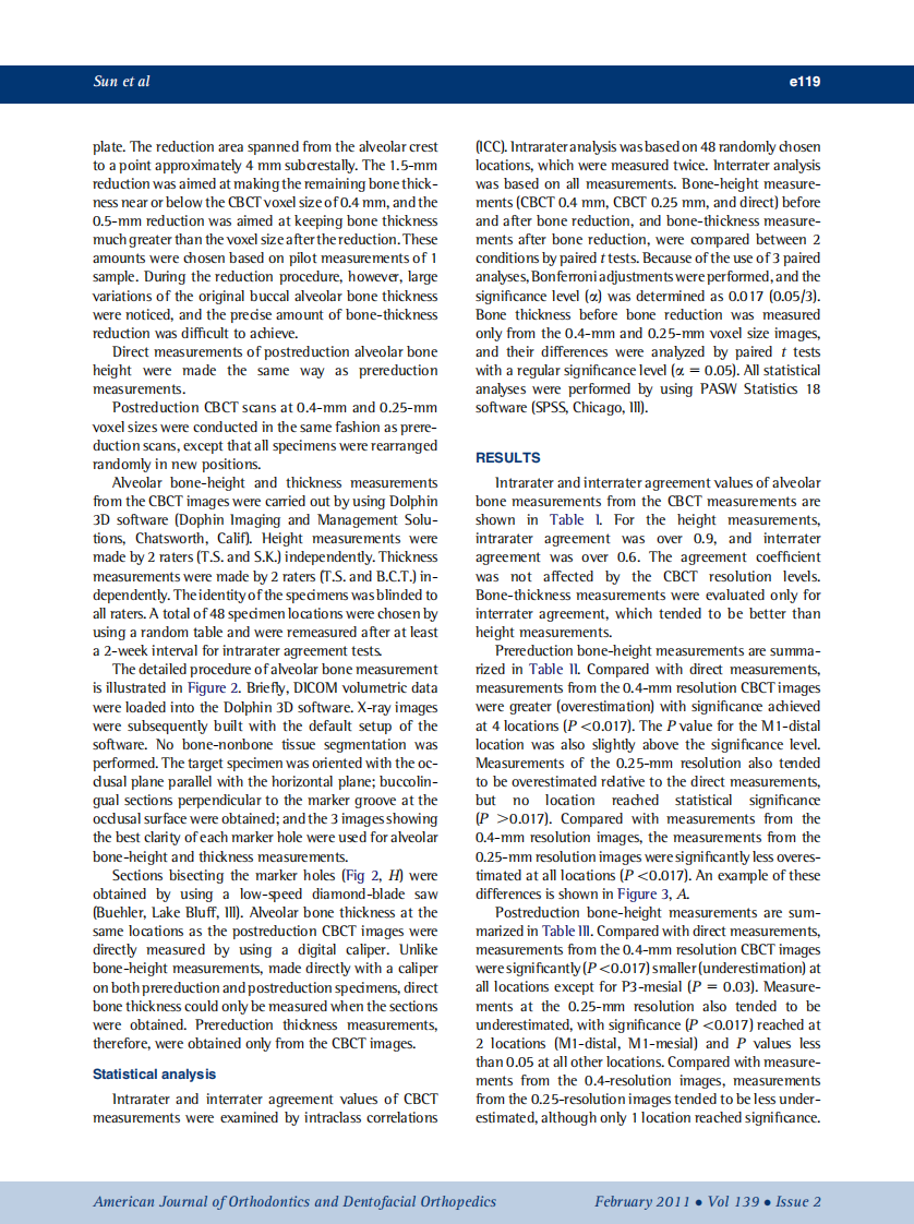 2011_139_2_e117_e127.pdf 第3页