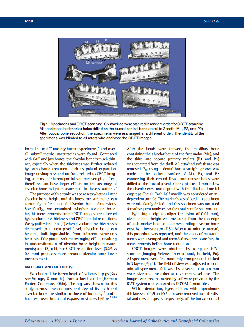 2011_139_2_e117_e127.pdf 第2页