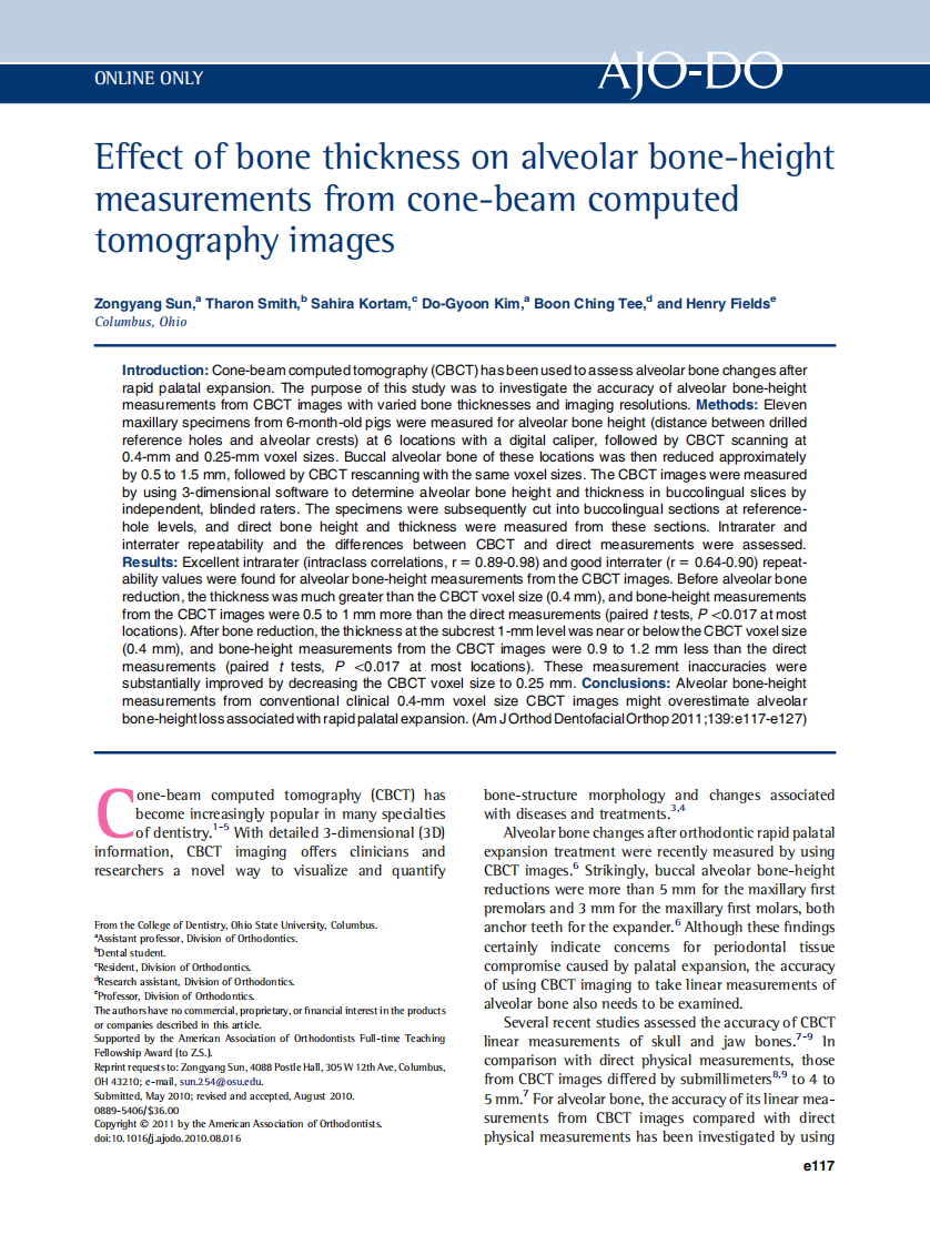 2011_139_2_e117_e127.pdf 第1页