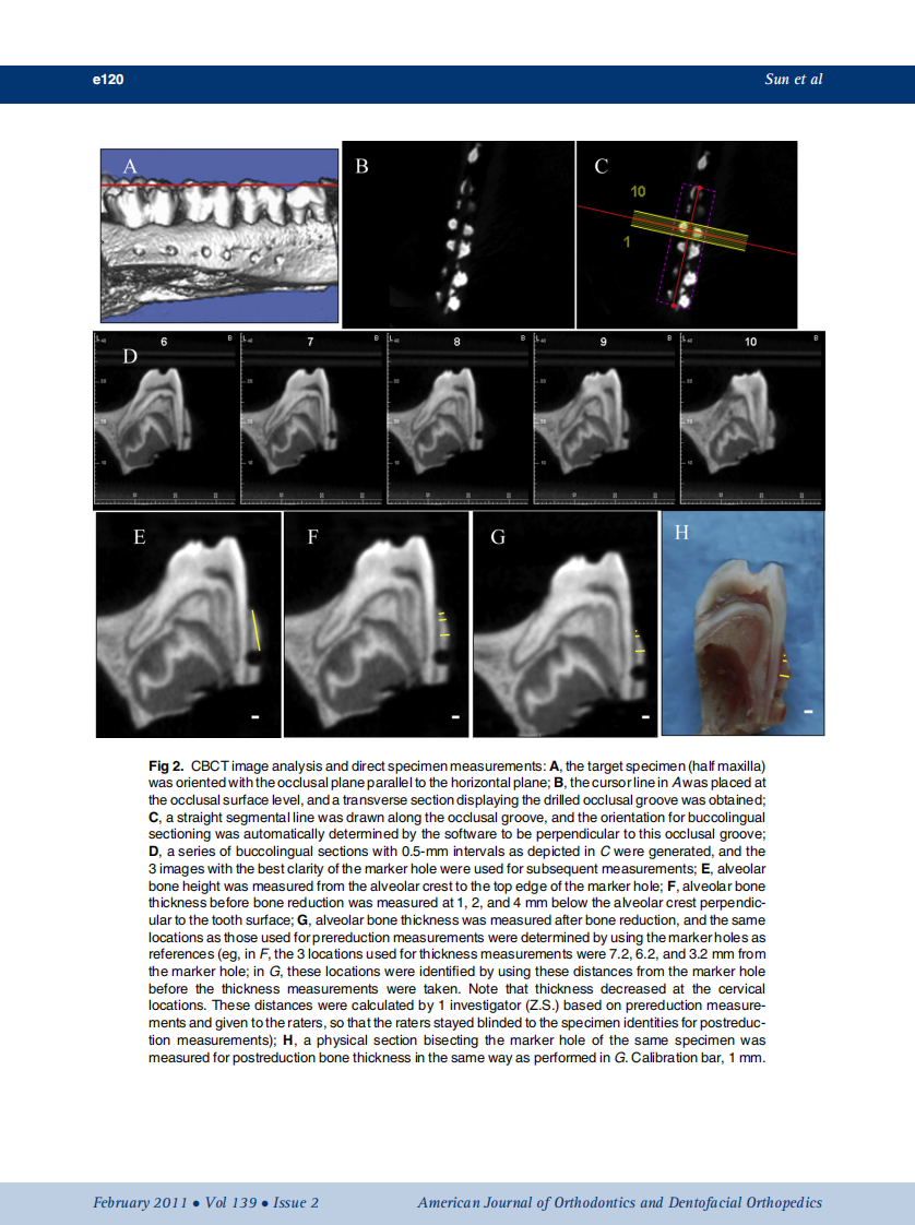 2011_139_2_e117_e127.pdf 第4页