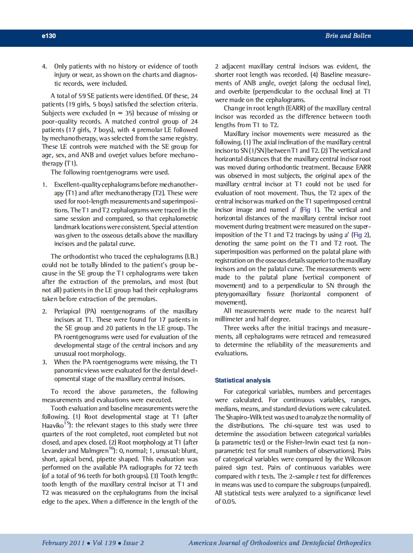 2011_139_2_e129_e134.pdf 第2页