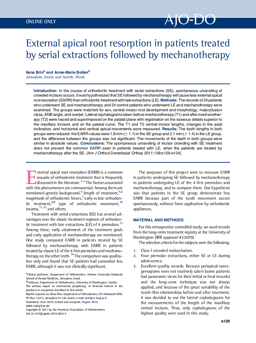 2011_139_2_e129_e134.pdf 第1页