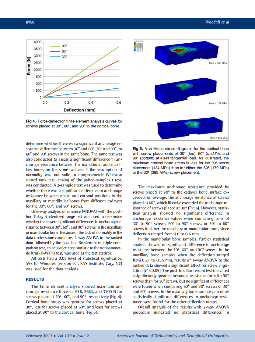 2011_139_2_e147_e152.pdf 第4页