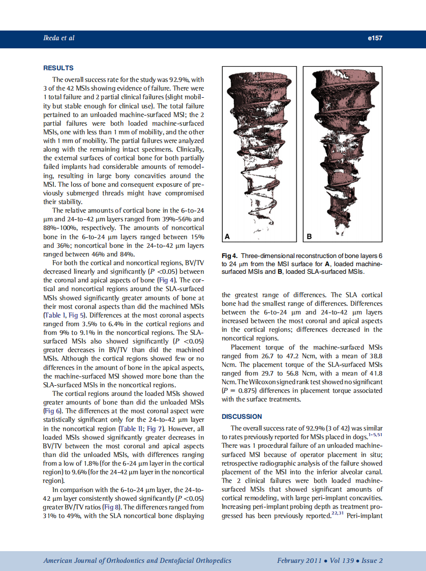 2011_139_2_e153_e163.pdf 第5页