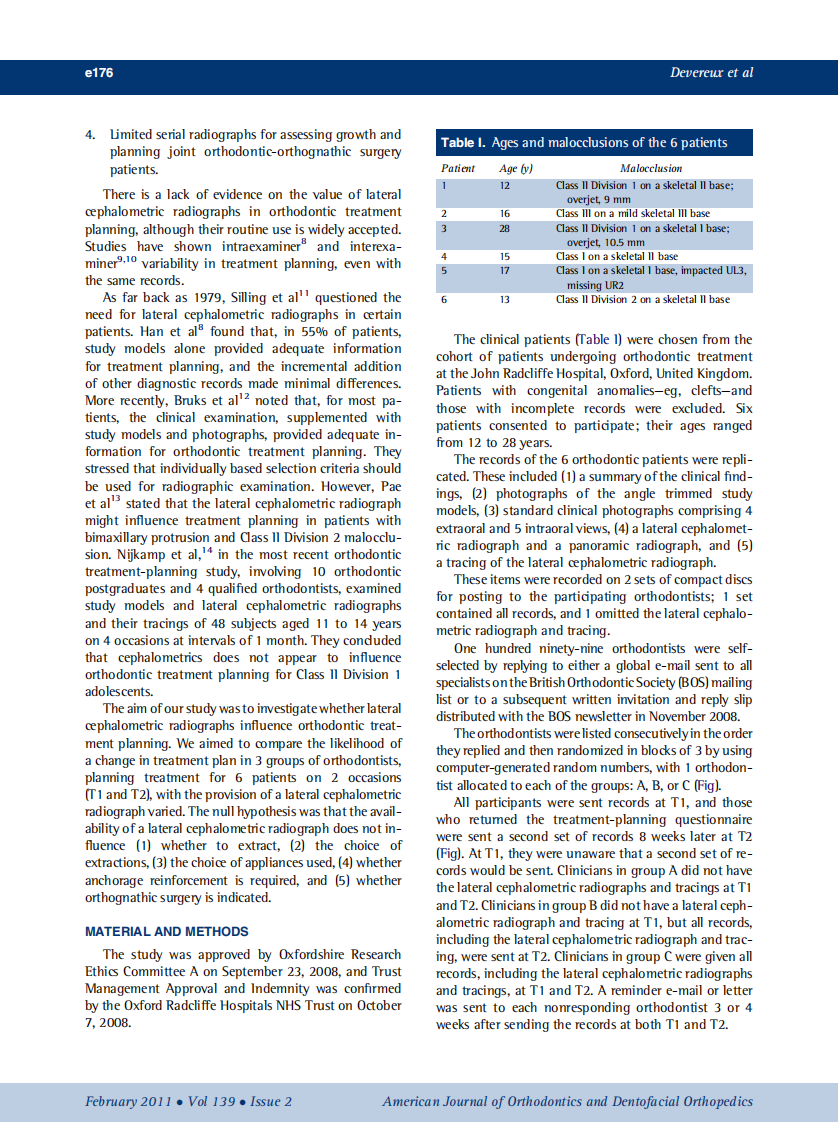 2011_139_2_e175_e181.pdf 第2页
