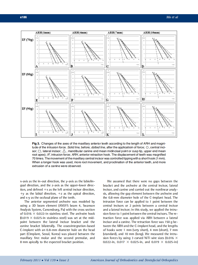 2011_139_2_e183_e191.pdf 第4页