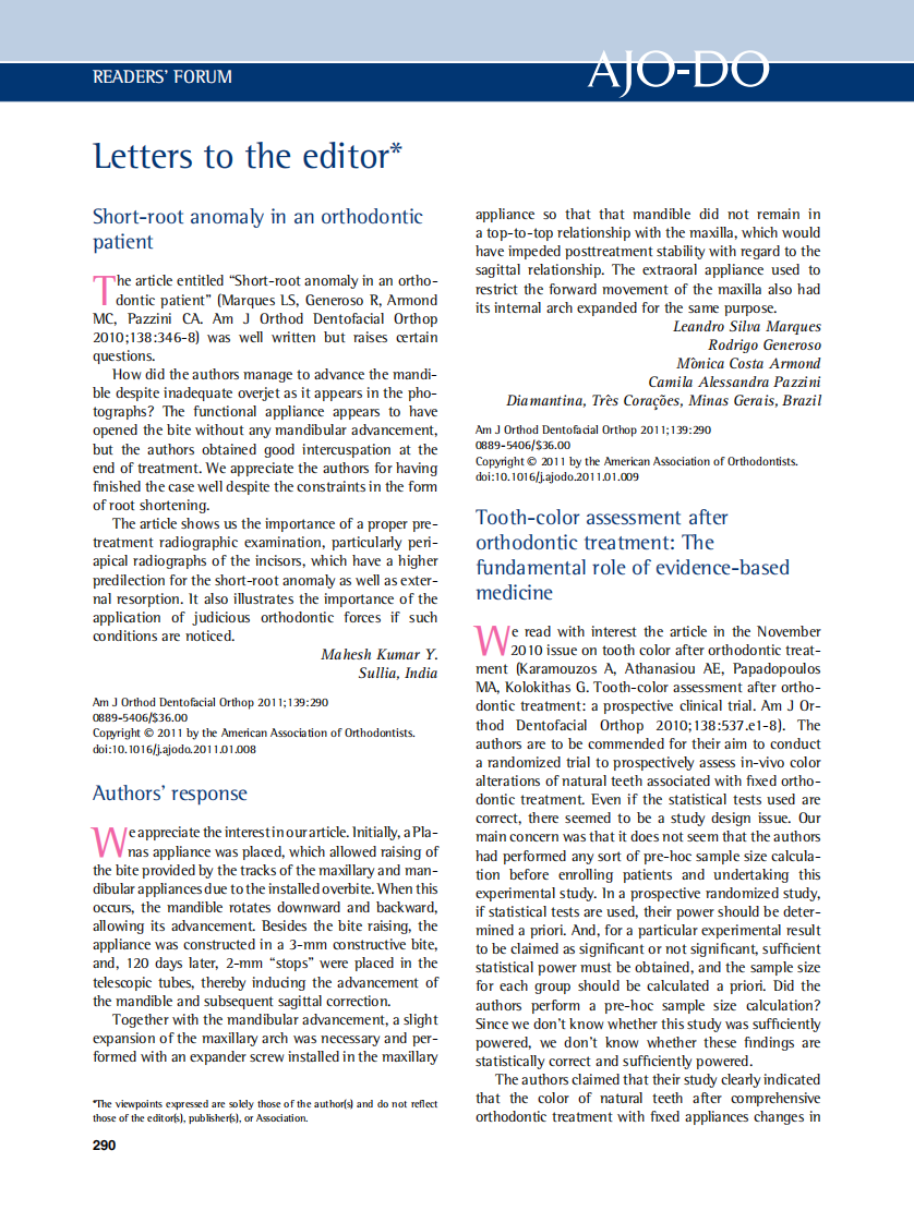 2011_139_3_290_290_1.pdf 第1页