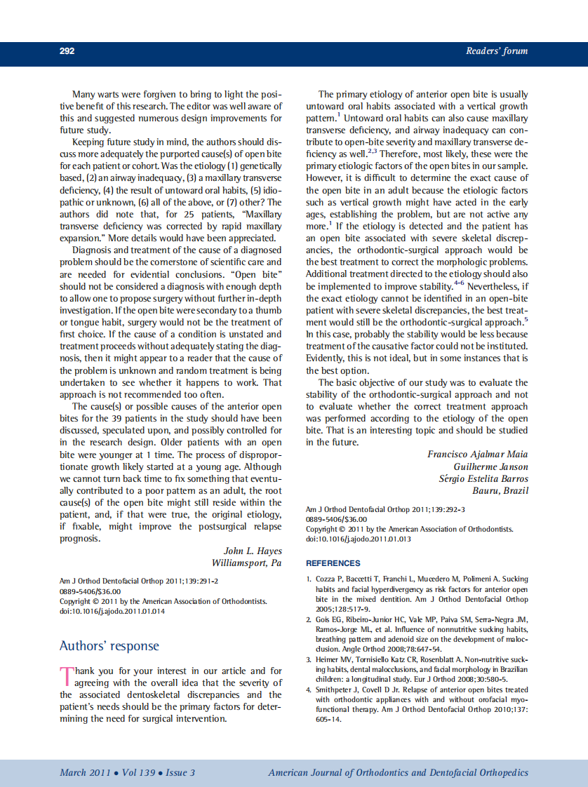 2011_139_3_292_293.pdf 第1页