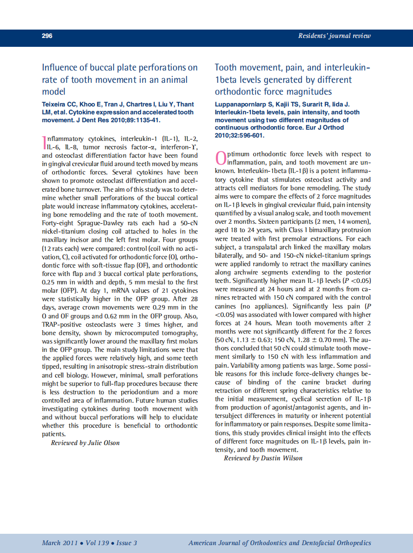 2011_139_3_295_296.pdf 第2页