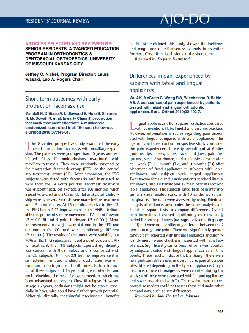 2011_139_3_295_296.pdf 第1页
