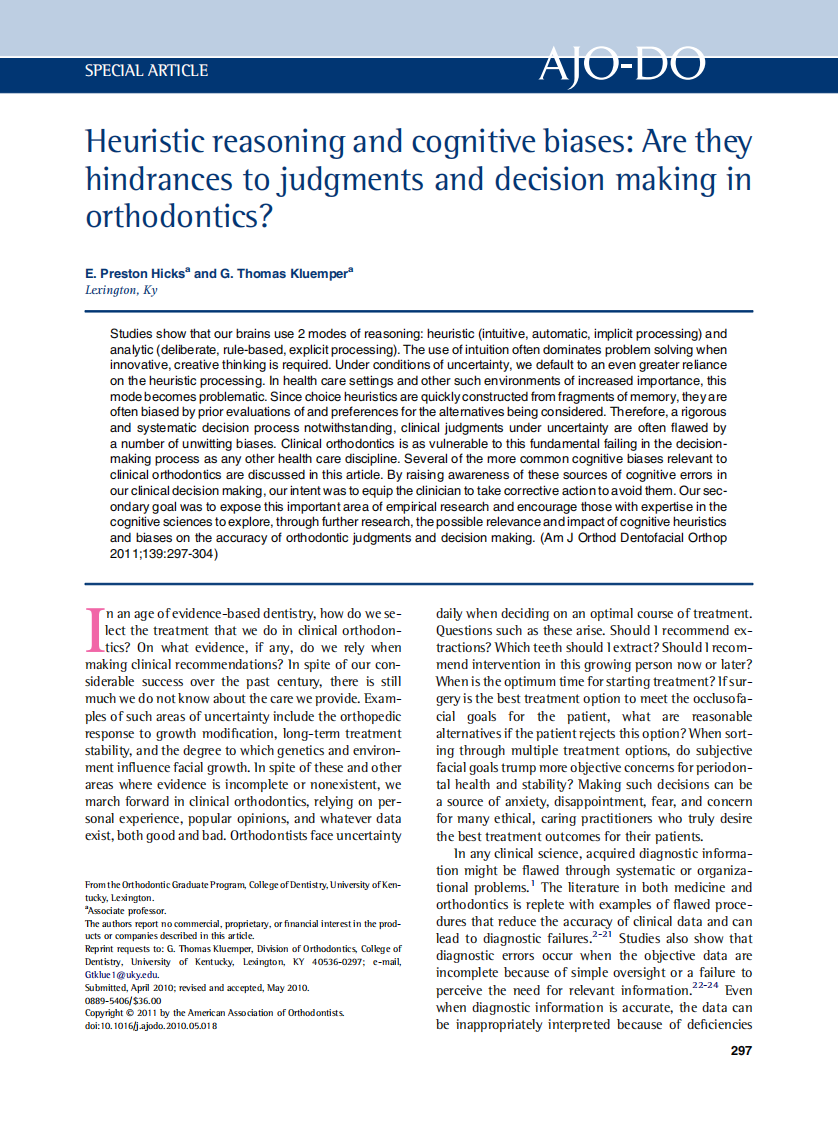 2011_139_3_297_304.pdf 第1页