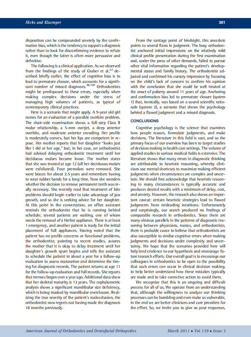 2011_139_3_297_304.pdf 第5页