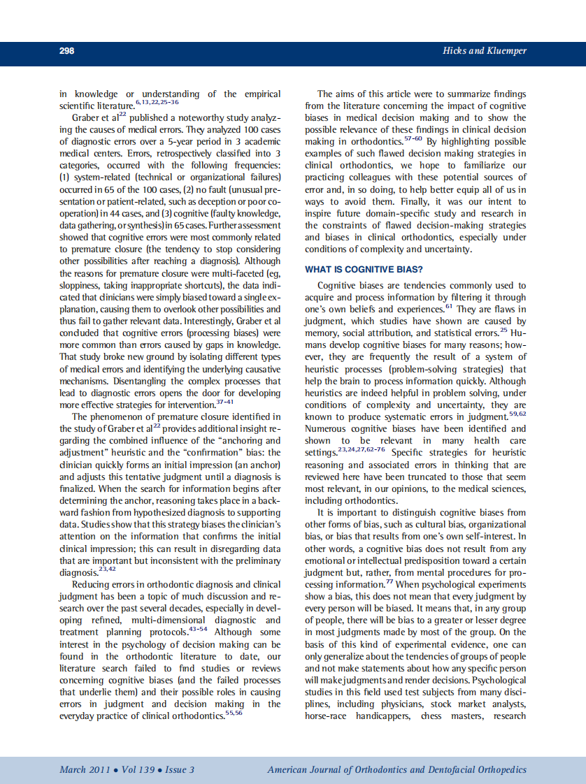 2011_139_3_297_304.pdf 第2页