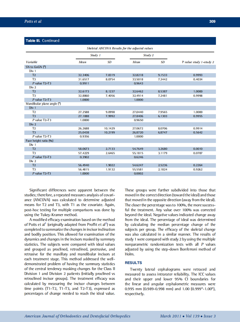 2011_139_3_305_315.pdf 第5页