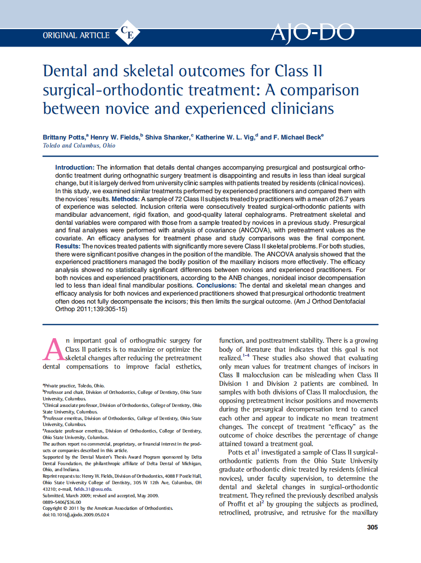 2011_139_3_305_315.pdf 第1页