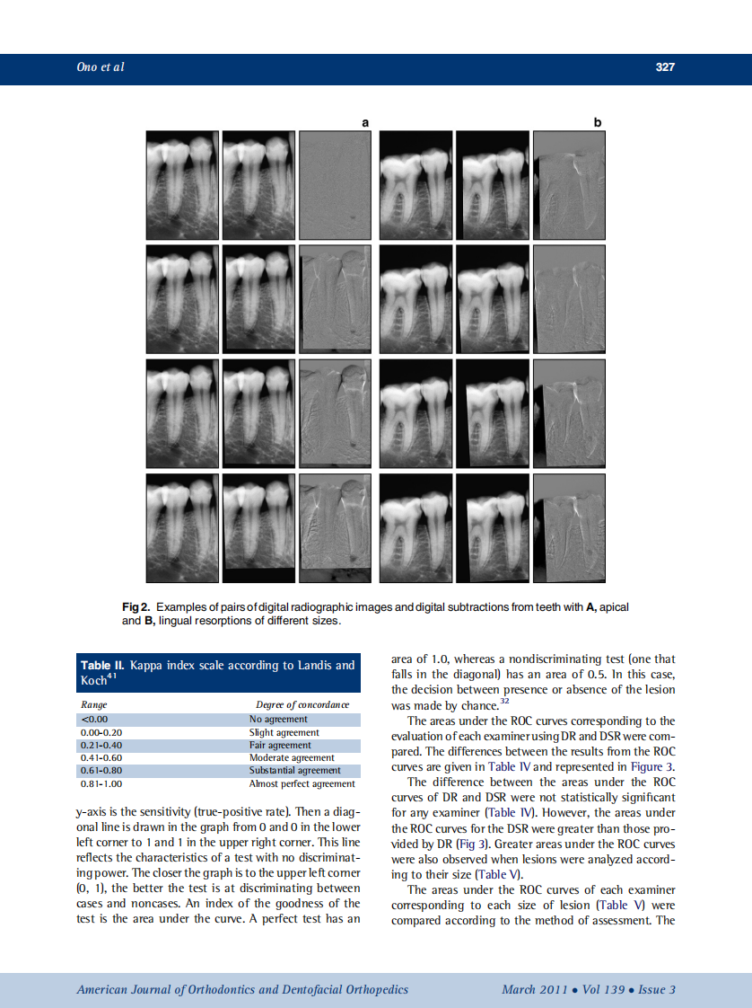 2011_139_3_324_333.pdf 第4页