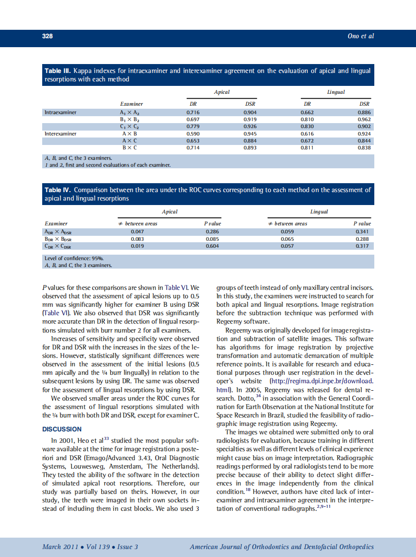 2011_139_3_324_333.pdf 第5页