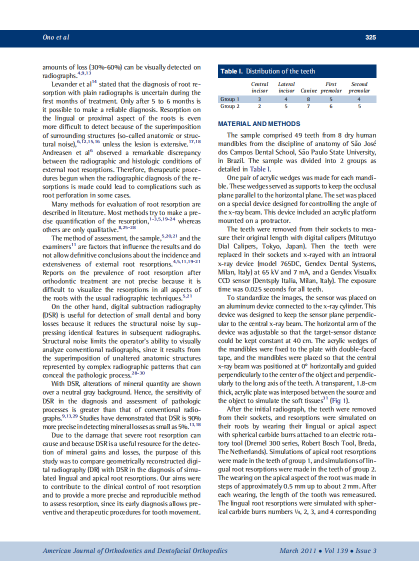 2011_139_3_324_333.pdf 第2页