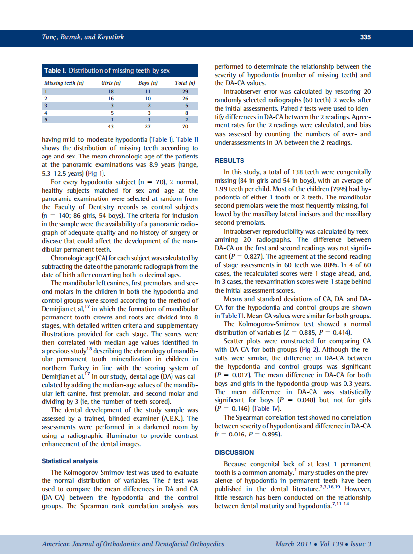 2011_139_3_334_338.pdf 第2页