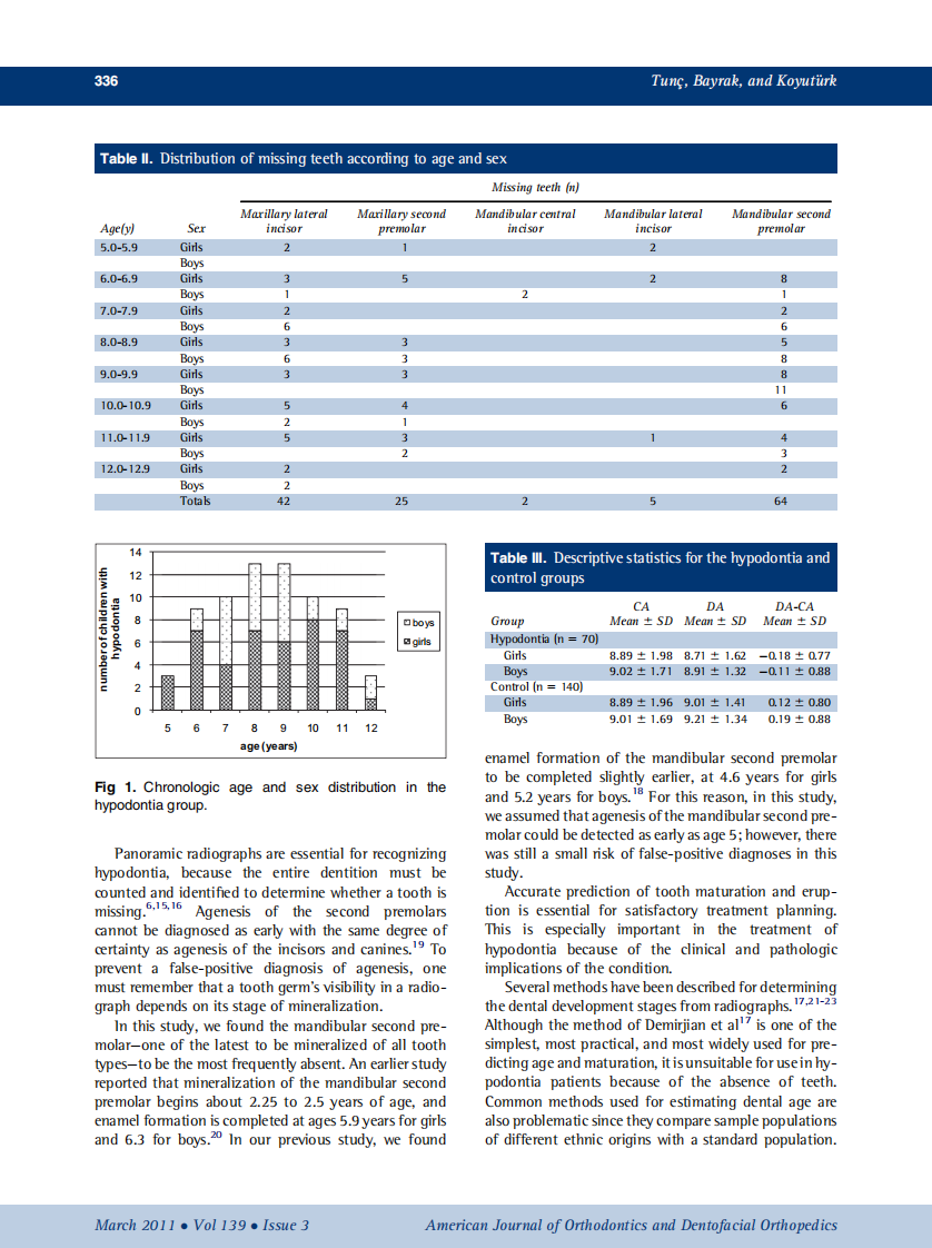 2011_139_3_334_338.pdf 第3页
