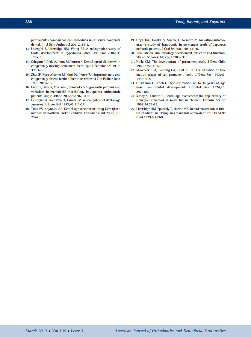 2011_139_3_334_338.pdf 第5页