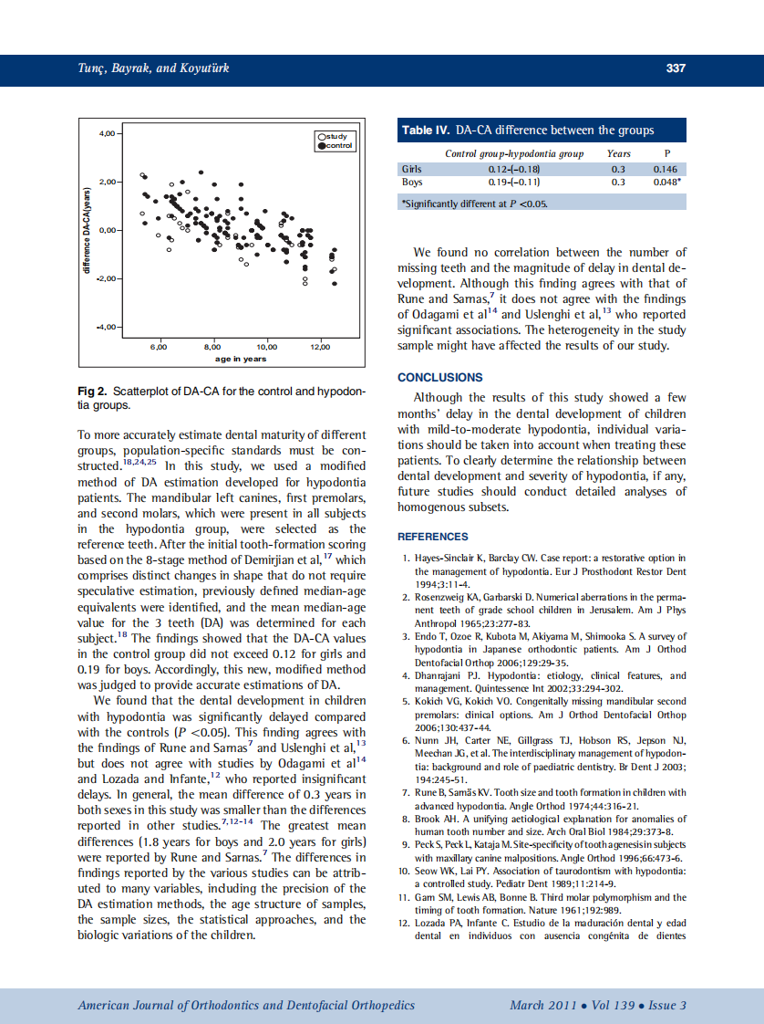 2011_139_3_334_338.pdf 第4页