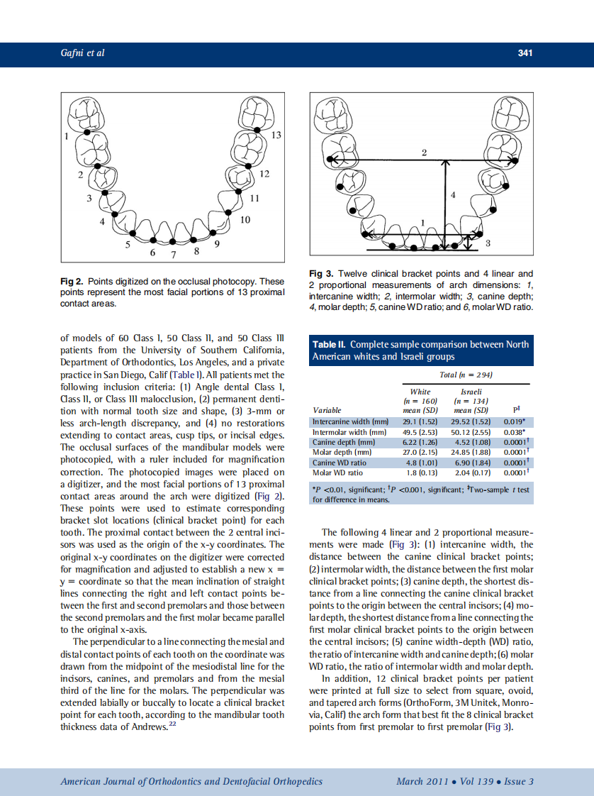 2011_139_3_339_344.pdf 第3页