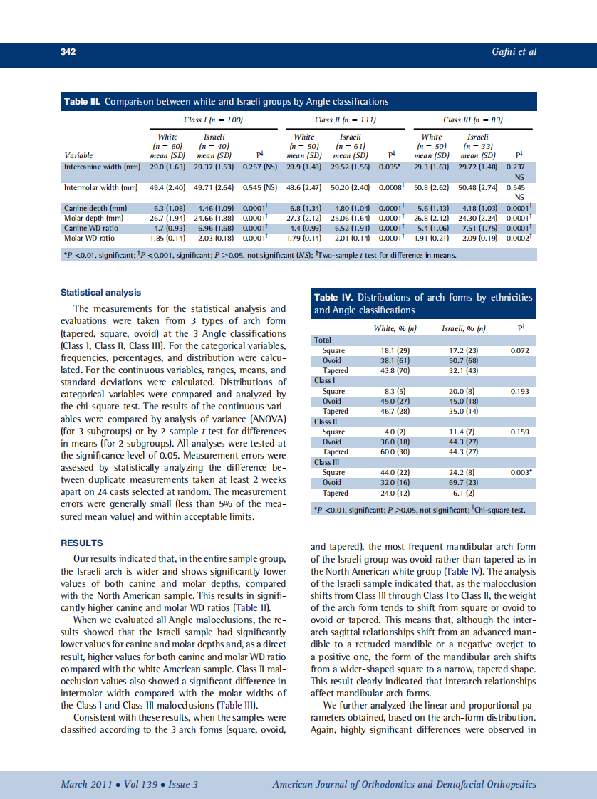 2011_139_3_339_344.pdf 第4页