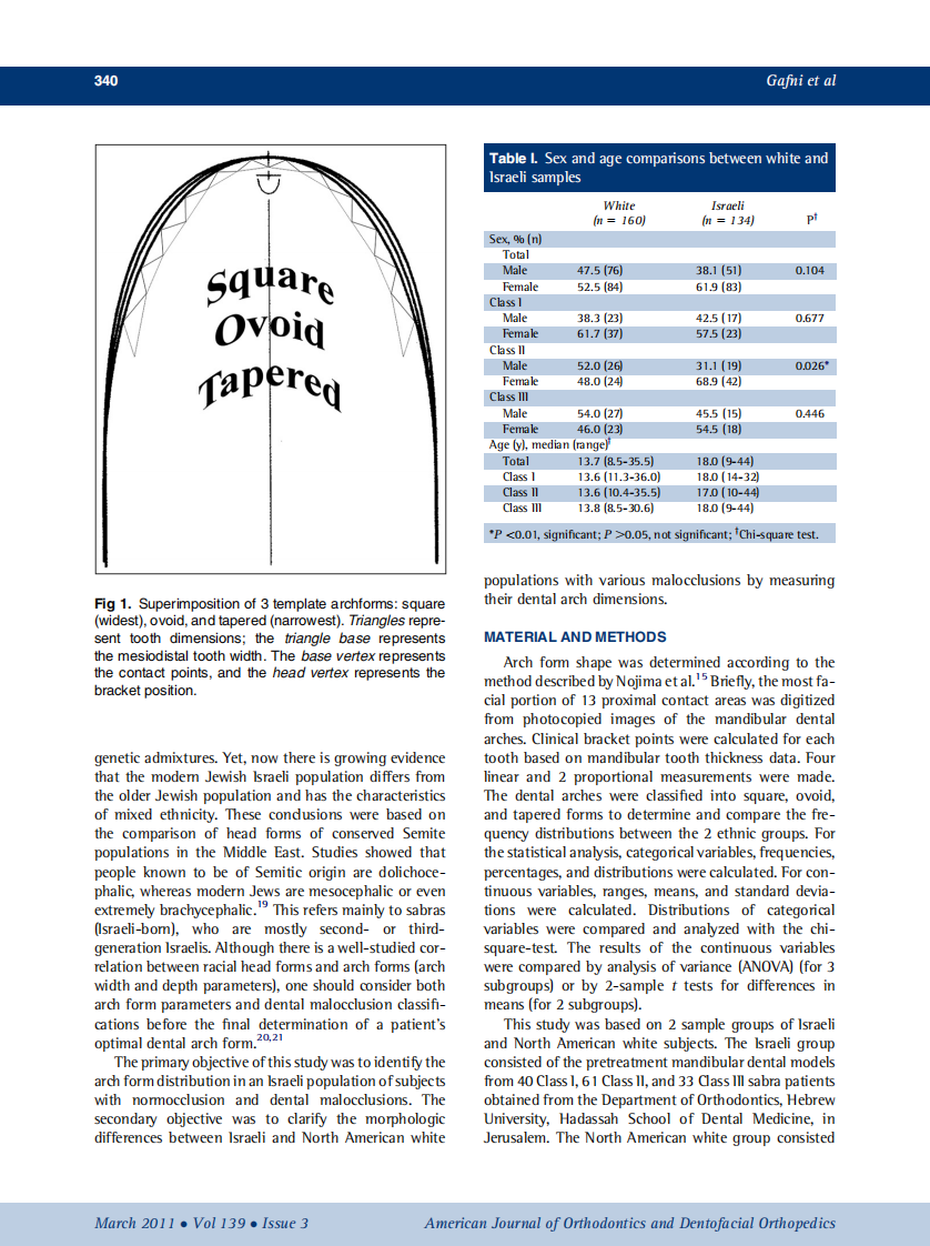 2011_139_3_339_344.pdf 第2页