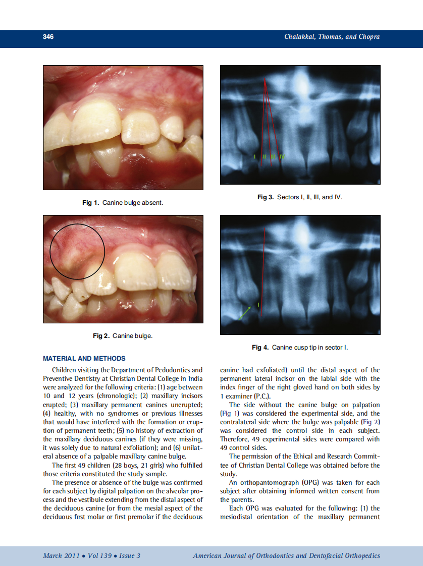 2011_139_3_345_350.pdf 第2页