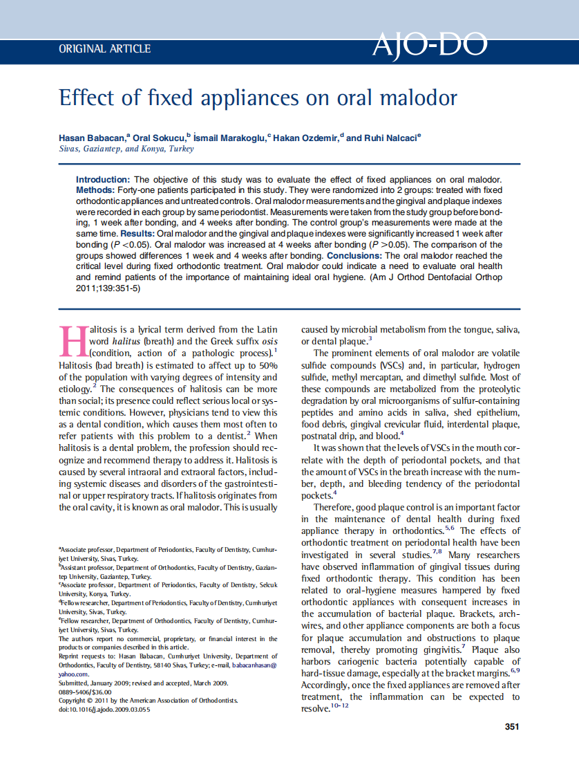 2011_139_3_351_355.pdf 第1页