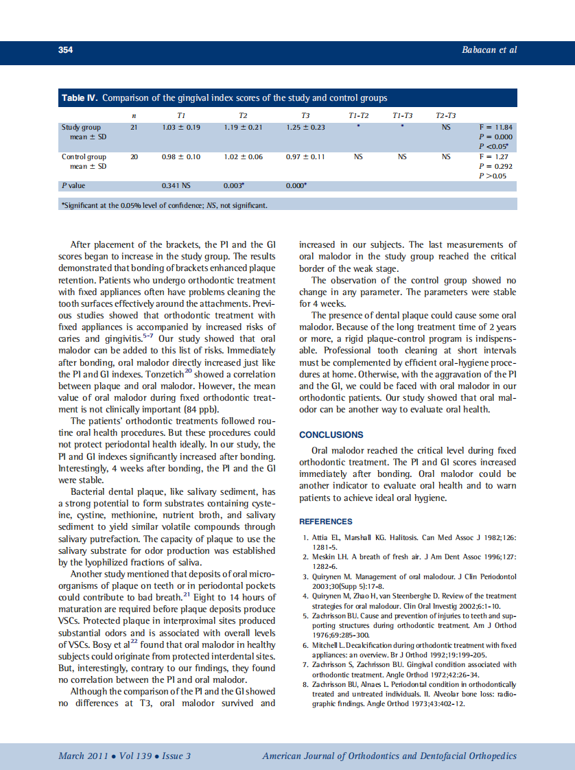 2011_139_3_351_355.pdf 第4页